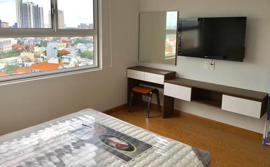 apartment for rent in district 2 u hcmc D205007 (1)